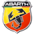 Used ABARTH for sale in Liverpool