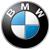 Used BMW for sale in Liverpool