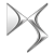 Used DS AUTOMOBILES for sale in Liverpool