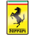 Used FERRARI for sale in Liverpool
