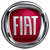 Used FIAT for sale in Liverpool
