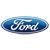 Used FORD for sale in Liverpool