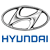 Used HYUNDAI for sale in Liverpool