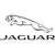 Used JAGUAR for sale in Liverpool