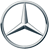 Used MERCEDES-BENZ for sale in Liverpool