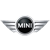 Used MINI for sale in Liverpool