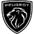 Used PEUGEOT for sale in Liverpool