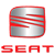 Used SEAT for sale in Liverpool