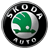Used SKODA for sale in Liverpool