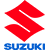 Used SUZUKI for sale in Liverpool