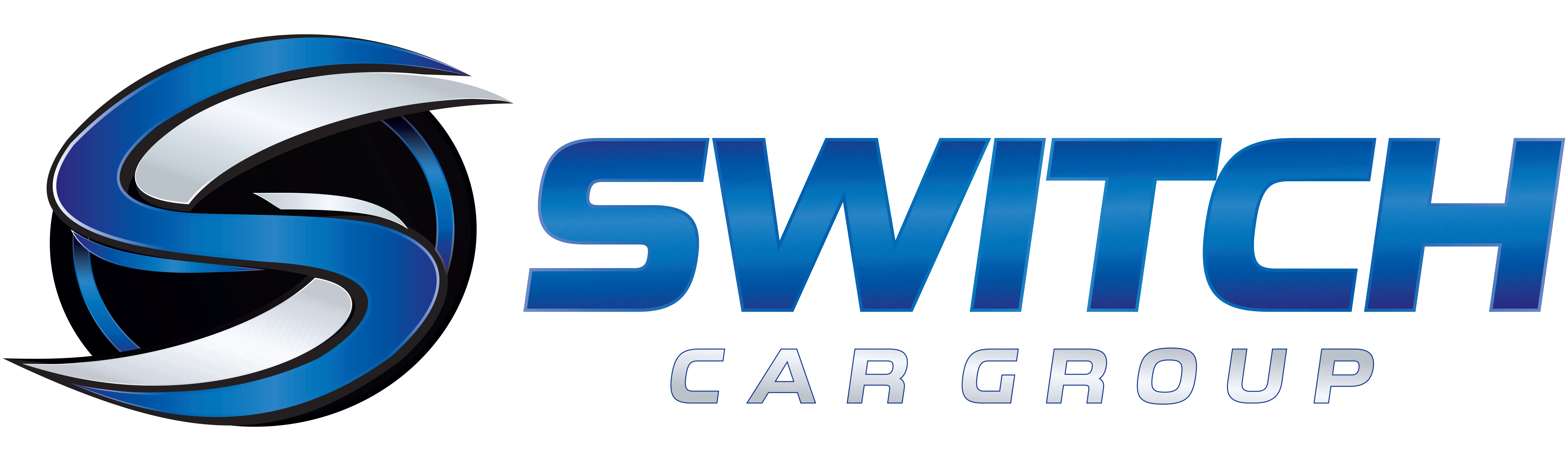 Switch Car Group