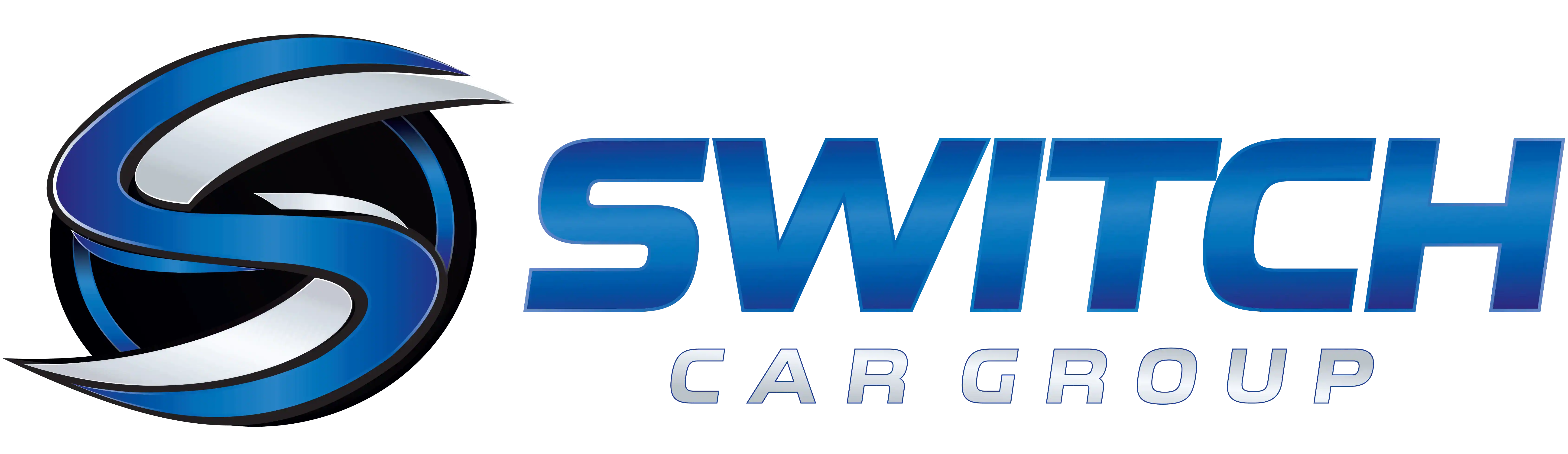 Switch Car Group